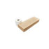 Self Erect : 420mm x 145mm x 60mm