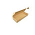 Self Erect : 420mm x 145mm x 60mm