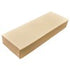 Self Erect : 420mm x 145mm x 60mm