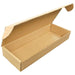 Self Erect : 420mm x 145mm x 60mm