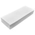 Self Erect : 420mm x 145mm x 60mm