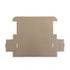 Self Erect : 420mm x 145mm x 60mm