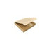 Self Erect: 270mm x 270mm x 40mm