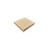 Self Erect: 270mm x 270mm x 40mm