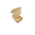 Self Erect : 115mm x 95mm x 65mm