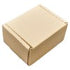 Self Erect : 115mm x 95mm x 65mm