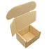 Self Erect : 115mm x 95mm x 65mm