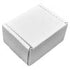 Self Erect : 115mm x 95mm x 65mm