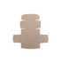 Self Erect : 115mm x 95mm x 65mm