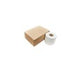 Self Erect: 220mm x 170mm x 90mm
