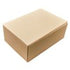 Self Erect: 220mm x 170mm x 90mm