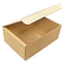 Self Erect: 220mm x 170mm x 90mm