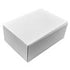 Self Erect: 220mm x 170mm x 90mm