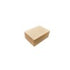 Self Erect: 220mm x 170mm x 90mm