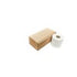 Self Erect: 270mm x 120mm x 90mm