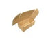 Self Erect: 270mm x 120mm x 90mm