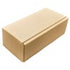 Self Erect: 270mm x 120mm x 90mm
