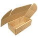 Self Erect: 270mm x 120mm x 90mm