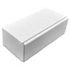 Self Erect: 270mm x 120mm x 90mm