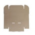 Self Erect: 270mm x 120mm x 90mm
