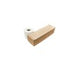 Self Erect: 350mm x 100mm x 85mm