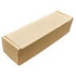Self Erect: 350mm x 100mm x 85mm