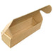 Self Erect: 350mm x 100mm x 85mm