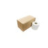 Self Erect: 265mm x 130mm x 140mm