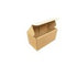 Self Erect: 265mm x 130mm x 140mm