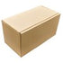 Self Erect: 265mm x 130mm x 140mm