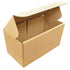 Self Erect: 265mm x 130mm x 140mm