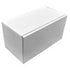 Self Erect: 265mm x 130mm x 140mm