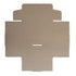 Self Erect: 265mm x 130mm x 140mm