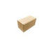 Self Erect: 265mm x 130mm x 140mm