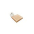 Self Erect : 200mm x 200mm x 40mm