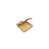 Self Erect : 200mm x 200mm x 40mm