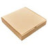 Self Erect : 200mm x 200mm x 40mm