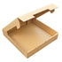 Self Erect : 200mm x 200mm x 40mm