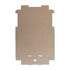 Self Erect : 200mm x 200mm x 40mm