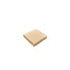 Self Erect : 200mm x 200mm x 40mm