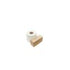 Self Erect: 120mm x 45mm x 60mm