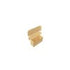 Self Erect: 120mm x 45mm x 60mm