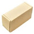 Self Erect: 120mm x 45mm x 60mm