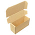 Self Erect: 120mm x 45mm x 60mm