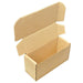 Self Erect: 120mm x 45mm x 60mm