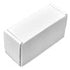 Self Erect: 120mm x 45mm x 60mm