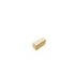 Self Erect: 120mm x 45mm x 60mm