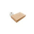 Self Erect: 305mm x 210mm x 60mm