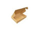 Self Erect: 305mm x 210mm x 60mm