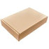 Self Erect: 305mm x 210mm x 60mm